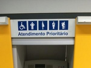 Polícia descobre ?chupa cabra? em caixa eletrônico de Marechal Deodoro