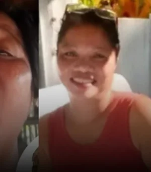 Quem era influenciadora que morreu após comer “caranguejo do diabo”