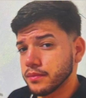 Jovem morre em acidente de moto no Distrito de Luziápolis, em Campo Alegre
