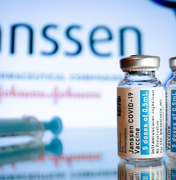 Vacinas da Janssen chegam ao Brasil na terça-feira de manhã, diz Queiroga