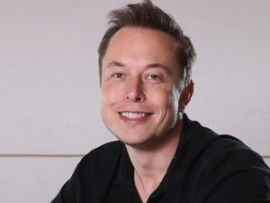 Elon Musk ameaça tirar X e SpaceX da Califórnia em resposta a lei que protege pessoas trans