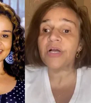 Claudia Rodrigues vive 26 anos com doença sem cura: “Coração parou 3 vezes”