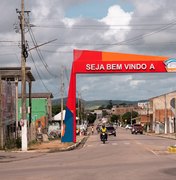 Investimentos de mais de R$ 2 milhões em educação melhoram a vida de estudantes de Lagoa da Canoa