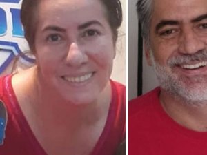 Cunhada de delegado é morta pelo marido que depois se mata em Delmiro Gouveia