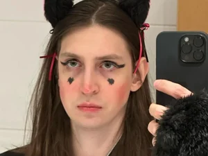 Live NPC: a nova trend que faz influenciadores ganharem dinheiro