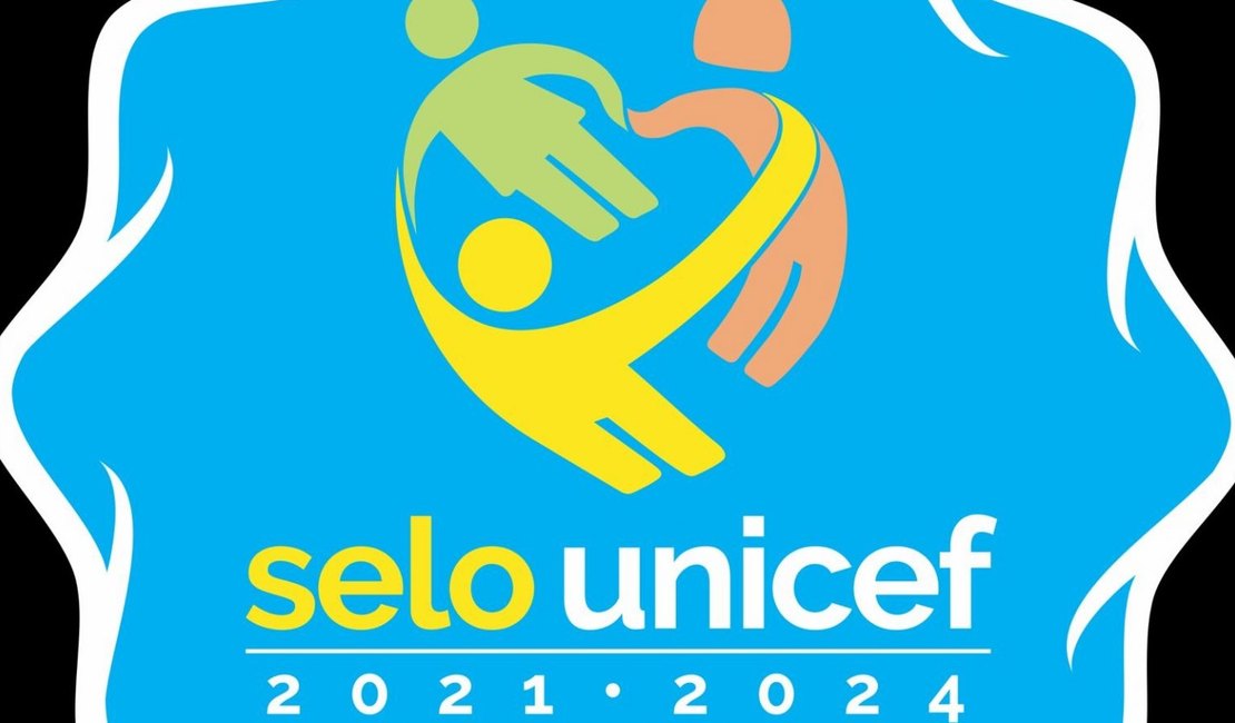 Palmeira dos Índios recebe certificação e troféu do Selo Unicef nesta segunda-feira (2)