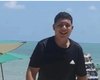 Caso Gabriel Lincoln: Justiça deve decidir se três PMs vão a júri popular