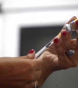 Mais agressivo, vírus da gripe triplica mortes no Brasil