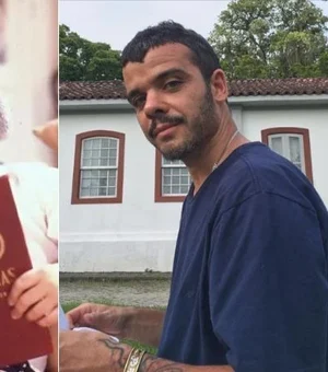 Ex-ator mirim é morto a tiros dentro de carro em destino turístico da Bahia