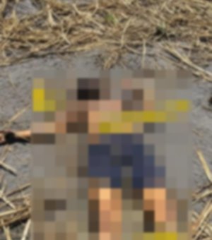 Jovem é retirado de casa e é executado no Benedito Bentes, em Maceió