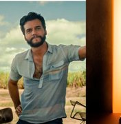 Oscar 2026: saiba como assistir à premiação deste domingo (15)