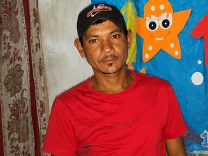 Agrotóxico é encontrado em corpo de homem que morreu em feira de Pariconha