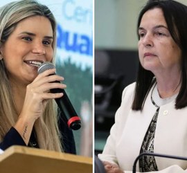 Disputa em Pilar e Atalaia é marcada por rompimento de antigas aliadas