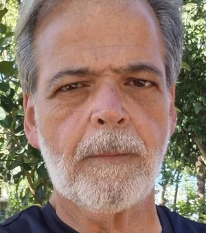 Ator Claudio Cinti pede ajuda financeira após transplante de rim