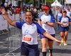 Quinhentos doadores de sangue do Hemoal participam do III Circuito Arnon de Mello de Corrida