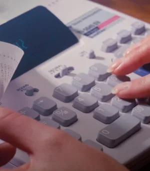 Agibank financeira é condenada a devolver valores descontados indevidamente de cliente