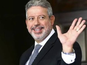 Vitória de Arthur Lira: Câmara aprova por unanimidade isenção do IR para quem ganha até R$ 5 mil