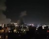 Israel ataca instalações nucleares no Irã e mata os dois principais líderes militares do país