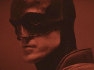 Batman volta a ser filmado após fim da quarentena de Robert Pattinson
