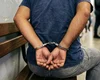 Homem é preso após ameaçar e chamar companheira de 'rapariga' em Feira Grande