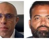 Faria Lima, centro financeiro do país, é alvo de operação contra lavagem de dinheiro PCC