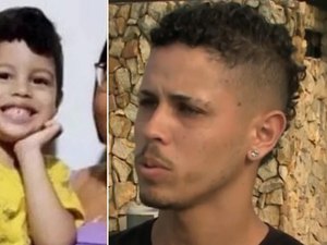 Polícia prende pai de Anthony Levy, de apenas 4 anos, pela morte do filho