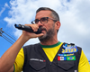 Caravana da Direita de Leonardo Dias percorre bairros Maceió e reforça mobilização na reta final