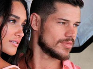 Após separação, Loreto é bloqueado por ex e detonado nas redes sociais