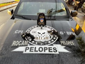 Acusados de crimes morrem em confronto com policiais em São Luís do Quitunde