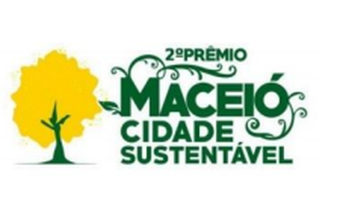 Inscrições para o “Maceió, Cidade Sustentável” seguem até quarta