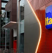 Trabalhador pode ser monitorado em home office? Veja o que diz a lei