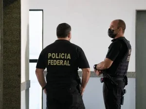 PF apura fraude de R$ 130 milhões em contratos de gráficas do Enem