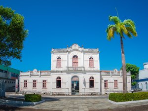 Governo de Alagoas realiza III Encontro Estadual de Museus nesta sexta-feira (27)