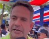 Paulo Dantas destaca aliança histórica com Antônio Albuquerque e projeta continuidade do desenvolvimento em Alagoas