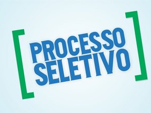 TJ reabre inscrições de conciliadores judiciais para alunos de Direito