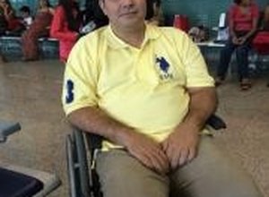 Hemerson Casado vai a Brasília tratar de importação de medicamento