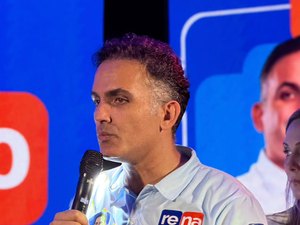 Renato Filho aponta geração de mais de 4 mil empregos com novas termelétricas a gás em Alagoas