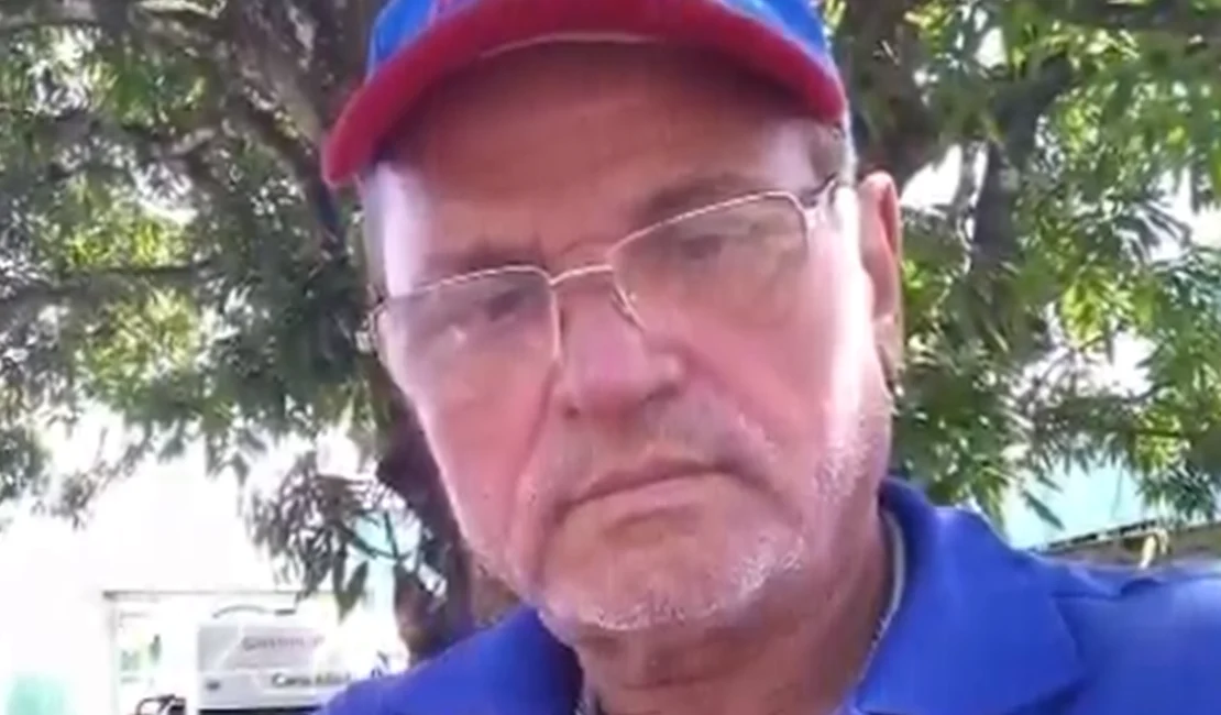 Hospital e funerária são condenados pela justiça a indenizar família por troca de corpos durante a pandemia