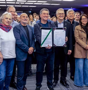 Penedo integra projetos cooperados e estratégia de captação de recursos durante 10ª ECriativa