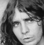 Lula e Ministério da Cultura lamentam a morte de Lô Borges