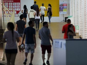 MEC divulga cronograma da nova edição do Sisu com 221,7 mil vagas