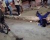Homem é morto enquanto participava de churrasco no Graciliano Ramos, em Maceió