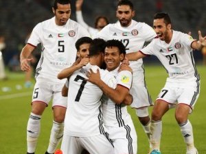 Mundial de clubes: Al Jazira enfrenta Real Madrid e Grêmio encara Pachuca do México