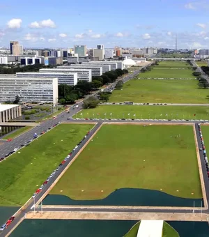 Ministério da Gestão nomeia mais de 600 aprovados no Concurso Nacional Unificado