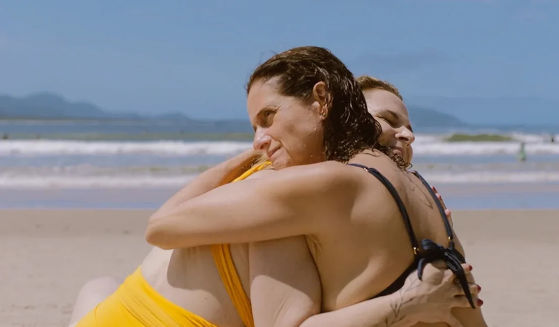 Livros Restantes: filme reflete sobre a vida da mulher após os 50 anos