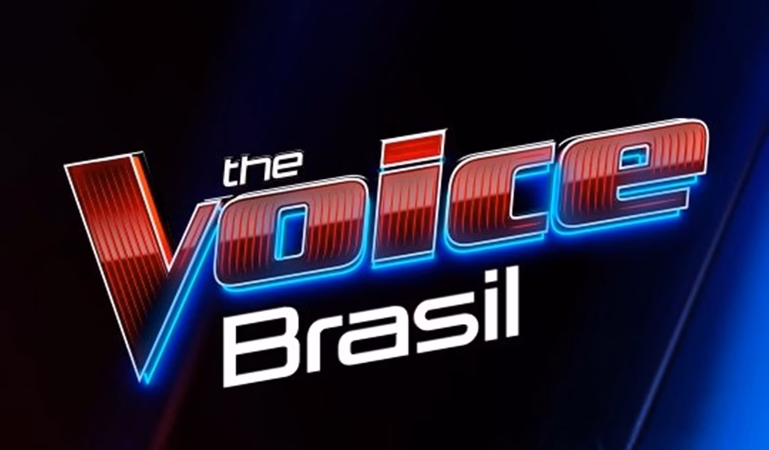 Time do novo The Voice está formado; saiba quem são os jurados