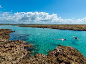 Sedetur convoca municípios para adesão ao novo Mapa do Turismo Brasileiro