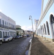 Audiência pública debate proposta de reforma da Previdência dos servidores de Maceió