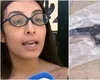 Mulher esfaqueia padrinho da filha após menina de 5 anos relatar abuso
