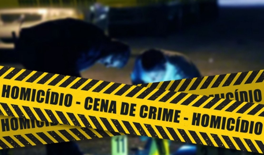 Mulheres estão sendo vítimas mais frequentes de assassinato em Maceió